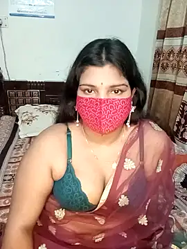 Snapshot of Hot-Angel_ chatting on 12, 1, 2025 Hot-Angel  online show from 12, 1, 2025
