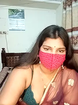 Snapshot of Hot-Angel_ chatting on 13, 1, 2025 Hot-Angel  online show from 13, 1, 2025