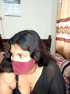 Snapshot of Hot-Angel_ chatting on 14, 1, 2025 Hot-Angel  online show from 14, 1, 2025