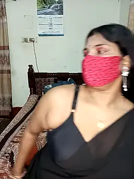 Snapshot of Hot-Angel_ chatting on 16, 1, 2025 Hot-Angel  online show from 16, 1, 2025