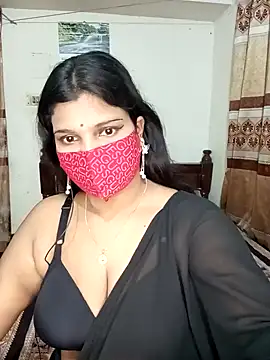 Snapshot of Hot-Angel_ chatting on 17, 1, 2025 Hot-Angel  online show from 17, 1, 2025