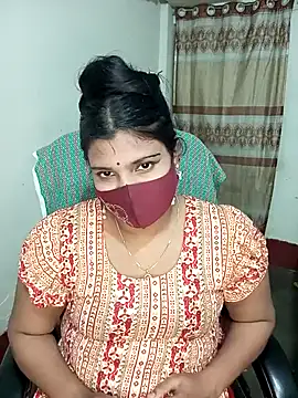 Snapshot of Hot-Angel_ chatting on 17, 1, 2025 Hot-Angel  online show from 17, 1, 2025