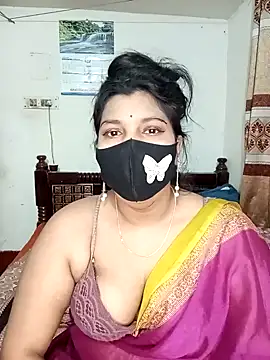 Snapshot of Hot-Angel_ chatting on 21, 1, 2025 Hot-Angel  online show from 21, 1, 2025