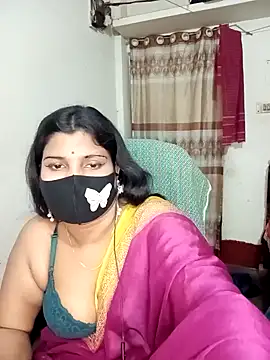 Snapshot of Hot-Angel_ chatting on 21, 1, 2025 Hot-Angel  online show from 21, 1, 2025