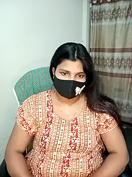 Snapshot of Hot-Angel_ chatting on 23, 1, 2025 Hot-Angel  online show from 23, 1, 2025