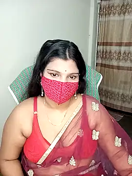 Snapshot of Hot-Angel_ chatting on 24, 1, 2025 Hot-Angel  online show from 24, 1, 2025