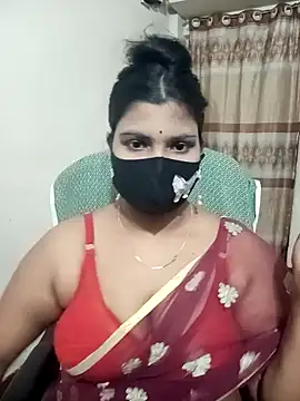 Snapshot of Hot-Angel_ chatting on 24, 1, 2025 Hot-Angel  online show from 24, 1, 2025