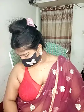 Snapshot of Hot-Angel_ chatting on 24, 1, 2025 Hot-Angel  online show from 24, 1, 2025