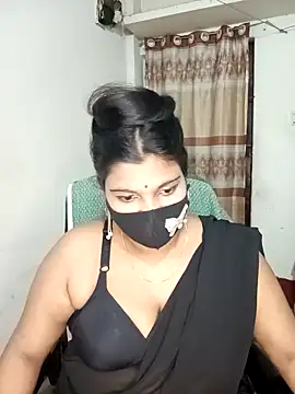 Snapshot of Hot-Angel_ chatting on 25, 1, 2025 Hot-Angel  online show from 25, 1, 2025