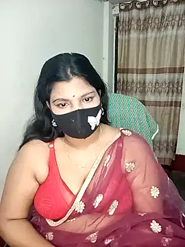 Snapshot of Hot-Angel_ chatting on 28, 1, 2025 Hot-Angel  online show from 28, 1, 2025