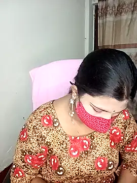 Snapshot of Hot-Angel_ chatting on 1, 2, 2025 Hot-Angel  online show from 1, 2, 2025