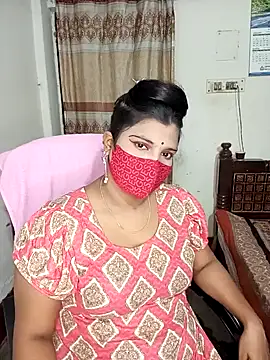 Snapshot of Hot-Angel_ chatting on 2, 2, 2025 Hot-Angel  online show from 2, 2, 2025