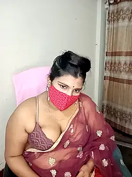 Snapshot of Hot-Angel_ chatting on 2, 2, 2025 Hot-Angel  online show from 2, 2, 2025