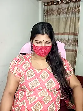 Snapshot of Hot-Angel_ chatting on 6, 2, 2025 Hot-Angel  online show from 6, 2, 2025
