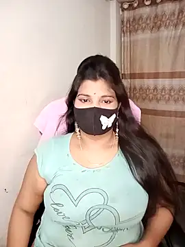 Snapshot of Hot-Angel_ chatting on 8, 2, 2025 Hot-Angel  online show from 8, 2, 2025