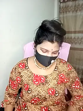 Snapshot of Hot-Angel_ chatting on 9, 2, 2025 Hot-Angel  online show from 9, 2, 2025