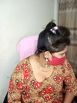 Snapshot of Hot-Angel_ chatting on 9, 2, 2025 Hot-Angel  online show from 9, 2, 2025