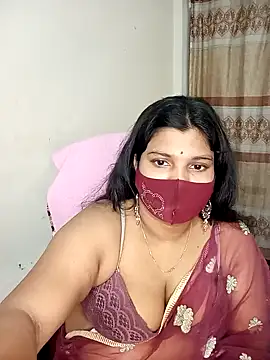 Snapshot of Hot-Angel_ chatting on 10, 2, 2025 Hot-Angel  online show from 10, 2, 2025