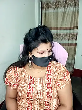 Snapshot of Hot-Angel_ chatting on 10, 2, 2025 Hot-Angel  online show from 10, 2, 2025