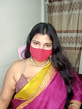Snapshot of Hot-Angel_ chatting on 15, 2, 2025 Hot-Angel  online show from 15, 2, 2025
