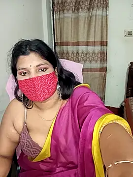 Snapshot of Hot-Angel_ chatting on 20, 2, 2025 Hot-Angel  online show from 20, 2, 2025
