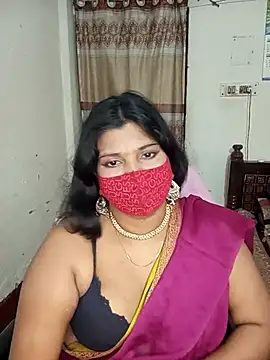 Snapshot of Hot-Angel_ chatting on 23, 2, 2025 Hot-Angel  online show from 23, 2, 2025