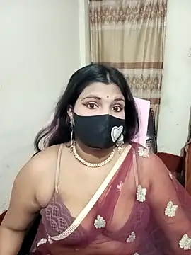 Snapshot of Hot-Angel_ chatting on 24, 2, 2025 Hot-Angel  online show from 24, 2, 2025