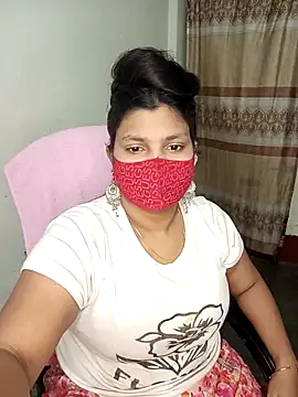 Snapshot of Hot-Angel_ chatting on 26, 2, 2025 Hot-Angel  online show from 26, 2, 2025