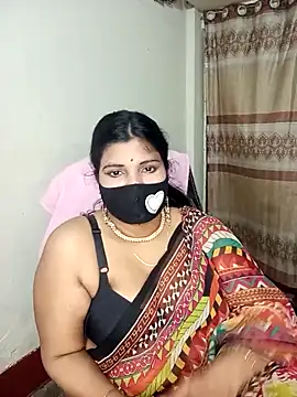 Snapshot of Hot-Angel_ chatting on 26, 2, 2025 Hot-Angel  online show from 26, 2, 2025