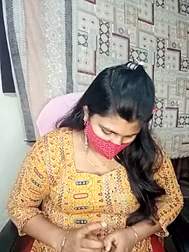 Snapshot of Hot-Angel_ chatting on 27, 2, 2025 Hot-Angel  online show from 27, 2, 2025