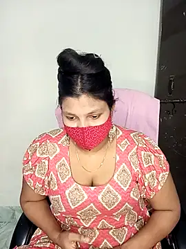 Snapshot of Hot-Angel_ chatting on 2, 3, 2025 Hot-Angel  online show from 2, 3, 2025