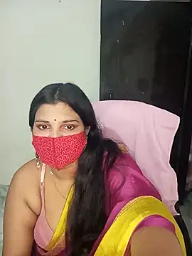 Snapshot of Hot-Angel_ chatting on 3, 3, 2025 Hot-Angel  online show from 3, 3, 2025