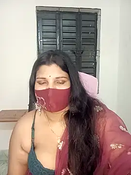 Snapshot of Hot-Angel_ chatting on 4, 3, 2025 Hot-Angel  online show from 4, 3, 2025