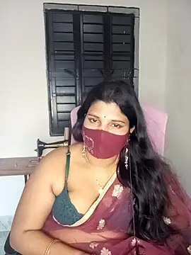 Snapshot of Hot-Angel_ chatting on 5, 3, 2025 Hot-Angel  online show from 5, 3, 2025