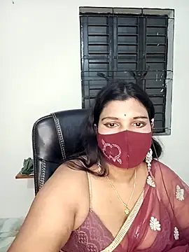 Snapshot of Hot-Angel_ chatting on 6, 3, 2025 Hot-Angel  online show from 6, 3, 2025
