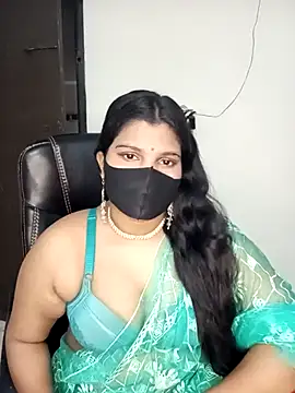 Snapshot of Hot-Angel_ chatting on 17, 3, 2025 Hot-Angel  online show from 17, 3, 2025