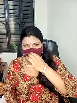 Snapshot of Hot-Angel_ chatting on 19, 3, 2025 Hot-Angel  online show from 19, 3, 2025