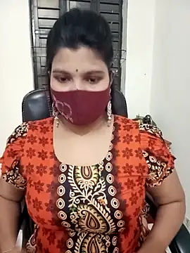 Snapshot of Hot-Angel_ chatting on 21, 3, 2025 Hot-Angel  online show from 21, 3, 2025