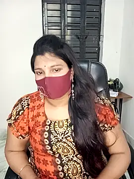 Snapshot of Hot-Angel_ chatting on 21, 3, 2025 Hot-Angel  online show from 21, 3, 2025