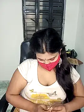 Snapshot of Hot-Angel_ chatting on 22, 3, 2025 Hot-Angel  online show from 22, 3, 2025