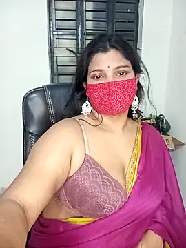 Snapshot of Hot-Angel_ chatting on 22, 3, 2025 Hot-Angel  online show from 22, 3, 2025