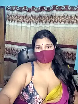 Snapshot of Hot-Angel_ chatting on 15, 9, 2025 Hot-Angel  online show from 15, 9, 2025