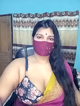 Snapshot of Hot-Angel_ chatting on 19, 9, 2025 Hot-Angel  online show from 19, 9, 2025