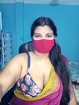 Snapshot of Hot-Angel_ chatting on 23, 9, 2025 Hot-Angel  online show from 23, 9, 2025