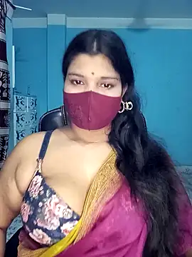Snapshot of Hot-Angel_ chatting on 24, 9, 2025 Hot-Angel  online show from 24, 9, 2025