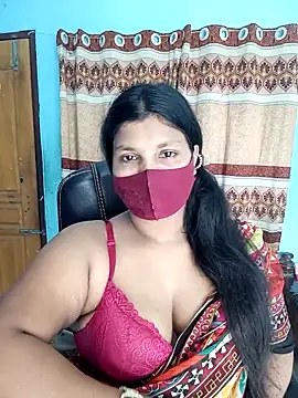 Snapshot of Hot-Angel_ chatting on 25, 9, 2025 Hot-Angel  online show from 25, 9, 2025
