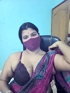 Snapshot of Hot-Angel_ chatting on 27, 9, 2025 Hot-Angel  online show from 27, 9, 2025