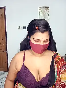 Snapshot of Hot-Angel_ chatting on 12, 10, 2025 Hot-Angel  online show from 12, 10, 2025