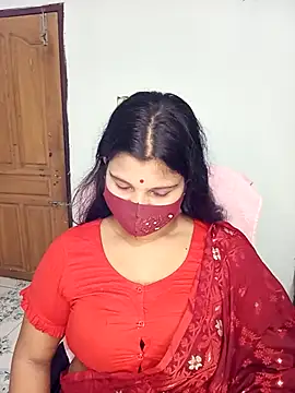 Snapshot of Hot-Angel_ chatting on 17, 10, 2025 Hot-Angel  online show from 17, 10, 2025