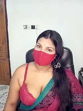 Snapshot of Hot-Angel_ chatting on 22, 10, 2025 Hot-Angel  online show from 22, 10, 2025